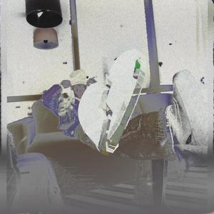 ROADRUNNIN (Explicit)