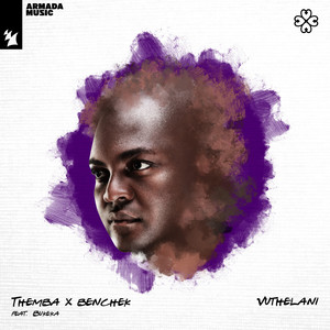Vuthelani (Extended Mix)