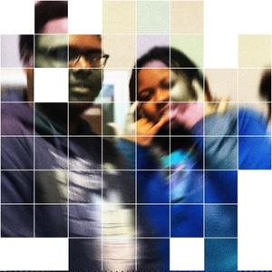 Money Up Slowed + Reverb (Explicit)