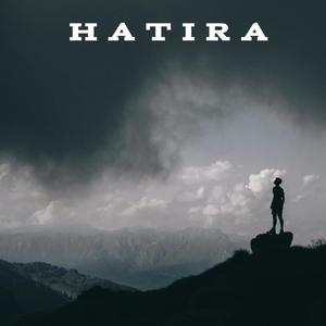 Hatıra (feat. Uğur Ersöz) [Explicit]