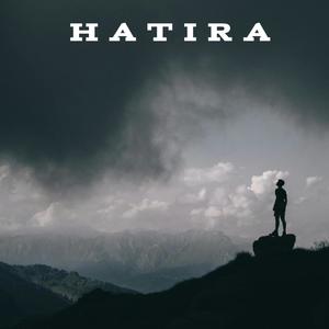 Hatıra (feat. Uğur Ersöz) (Explicit)