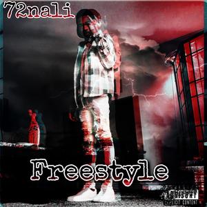 freestyle (Explicit)