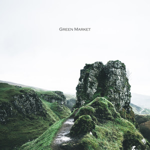 Green Market