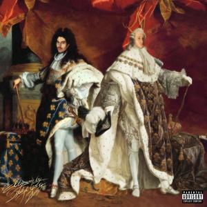 Sad (y) e (feat. Andre & Nisuke) (Explicit)