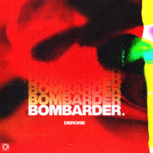 Bombarder