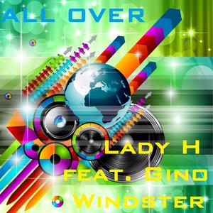 All Over (Original Mix)
