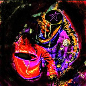 Forbidden Fruit (feat. Cheese N Crackers)