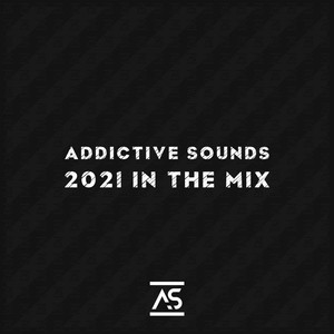 Amare (Vasily Goodkov Remix)