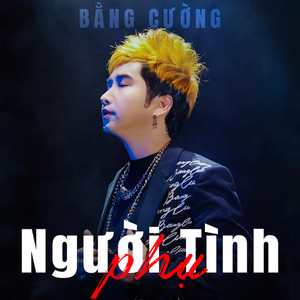 Người Tình Phụ