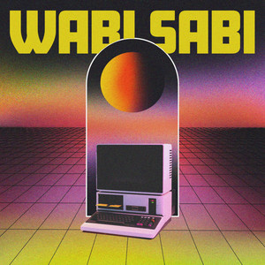 Wabi Sabi