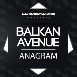 Never Stop The ****ing Beat (Original Mix)