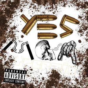 Yes Man (Remix) [Explicit]