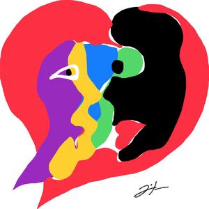 Wrestling Over Frosted Flakes Puffy Remix (Explicit)