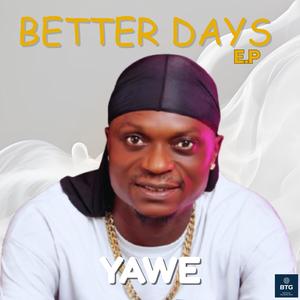 Angry faces (feat. Real Pee Ajaba)