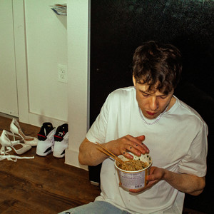 Wake up to U (Explicit)