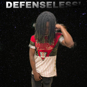 DEFENSELESS! (Explicit)