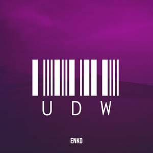 Udw (Explicit)
