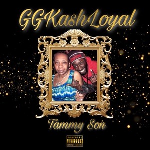 Tammy Son : The Introduction (Explicit)