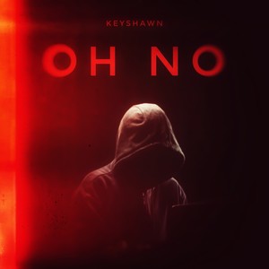 OH NO (Explicit)