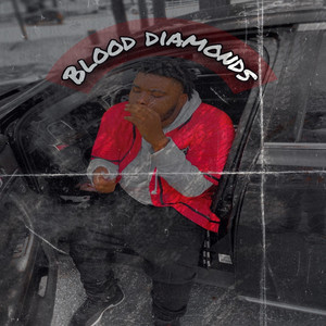 Blood Diamonds (Explicit)