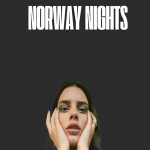 NORWAY NIGHTS