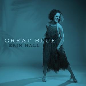 Great Blue