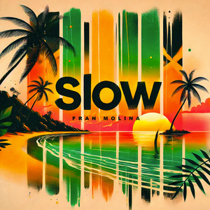 Slow (Explicit)