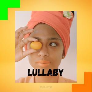 Lullaby