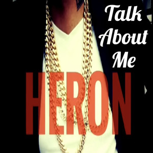 Dolla Brotha Cash (Explicit)