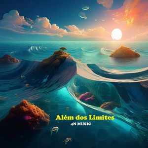 Além dos Limites