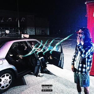 Spr!ng 春. (Explicit)