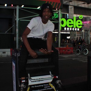 Three wishes (Explicit)