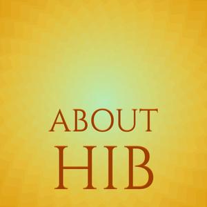 About Hib