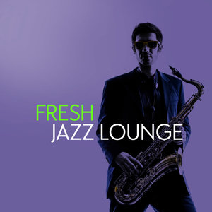 Monkey Jazz