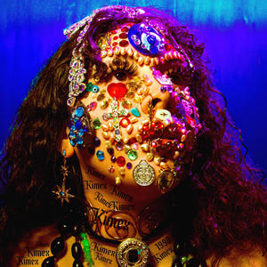 FIU FIU (feat. Ian Bebe) (Explicit)