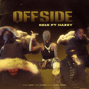 Offside (Explicit)