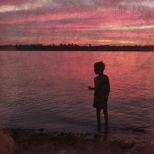 Sombra, Luz y Verdad