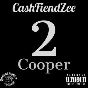 Te'a Cooper (Explicit)