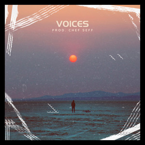 Voices (Lofi Beat 130Bpm)