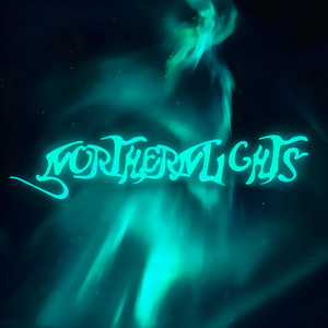 Northernlights (Explicit)