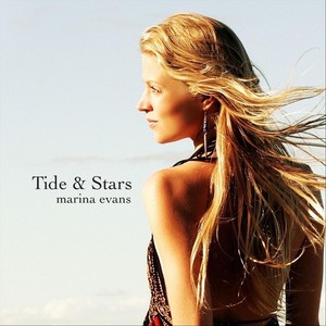 Tide & Stars