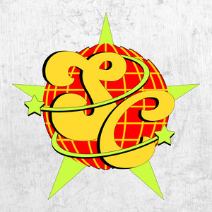 Trees Fall (Explicit)