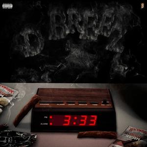 Make Room (Explicit)