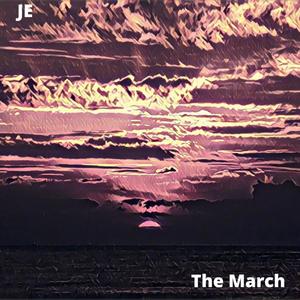 The March