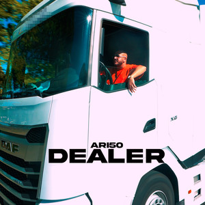 Dealer (Explicit)