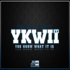 YKWII-EP (Explicit)