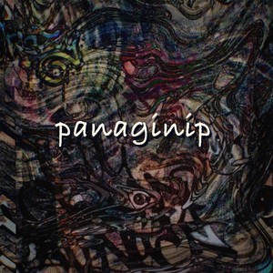 Panaginip (Explicit)