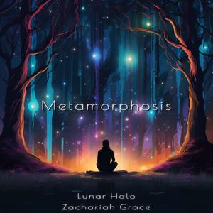 Metamorphosis