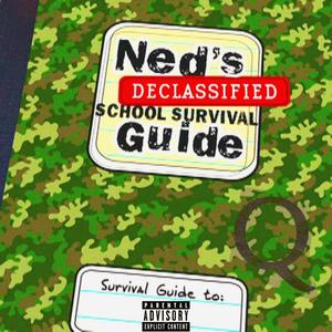 Survival guide (Explicit)