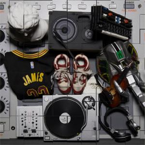 Man on Fire (with VA)